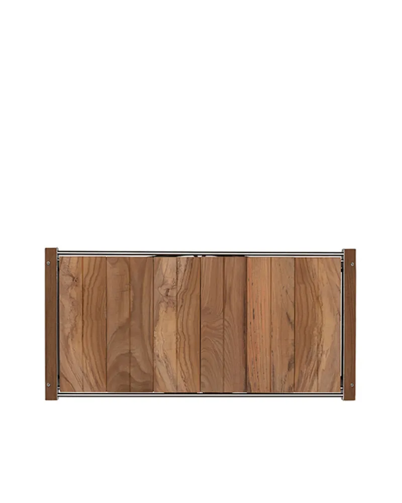 Best Sale IGT Slim Tables