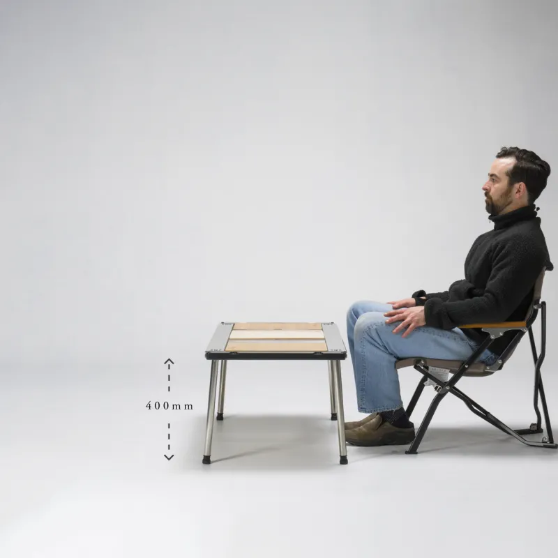 Best Sale IGT Slim Tables