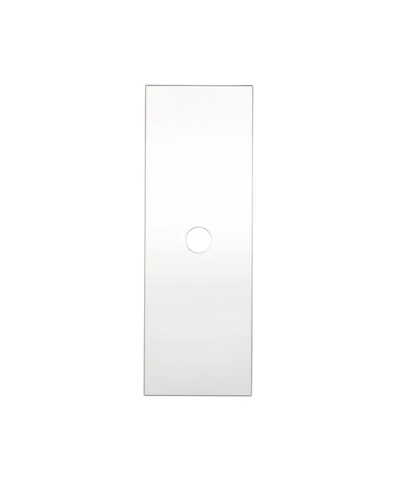 Fashion IGT Stainless Steel Half Unit Tray Surfaces