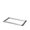 Outlet IGT Three Unit Frame Frames & Legs