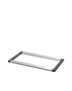 Outlet IGT Three Unit Frame Frames & Legs