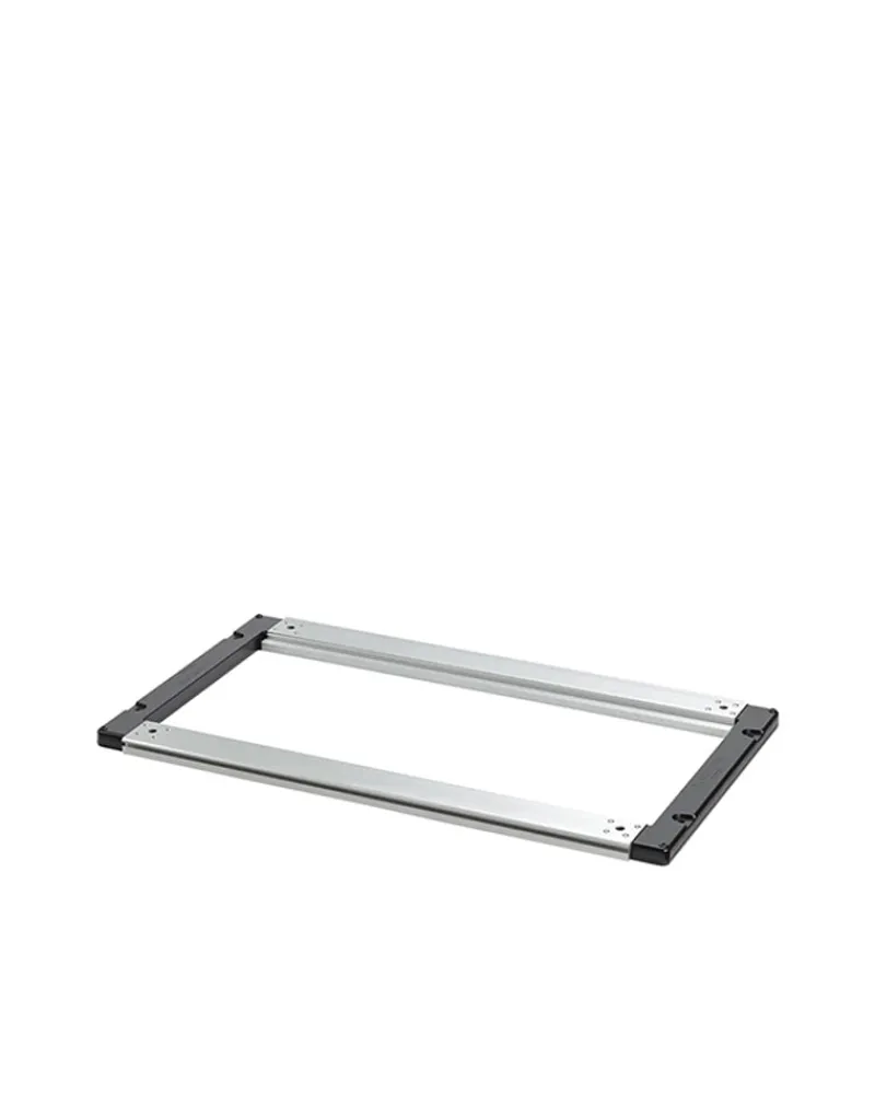 Outlet IGT Three Unit Frame Frames & Legs