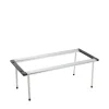 Store IGT4 Unit Low Set Sets & Kits|Sets