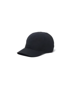 Cheap Indigo C/N Cap Accessories