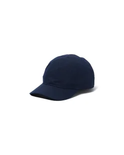 Cheap Indigo C/N Cap Accessories
