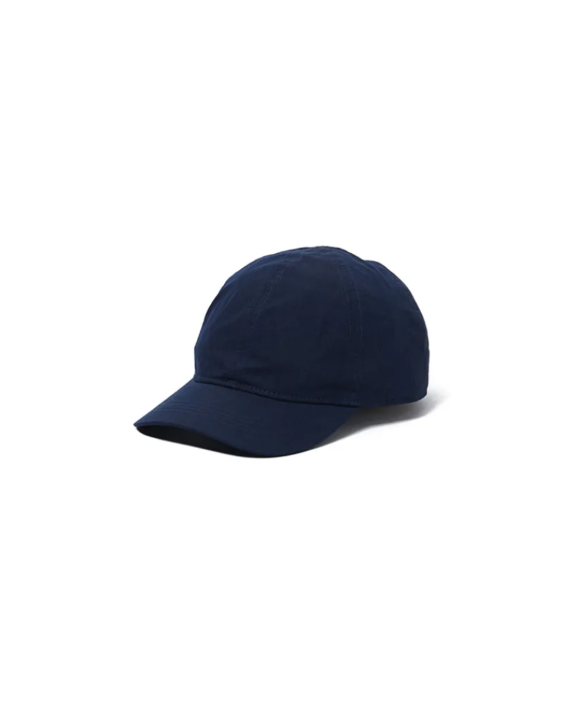 Cheap Indigo C/N Cap Accessories