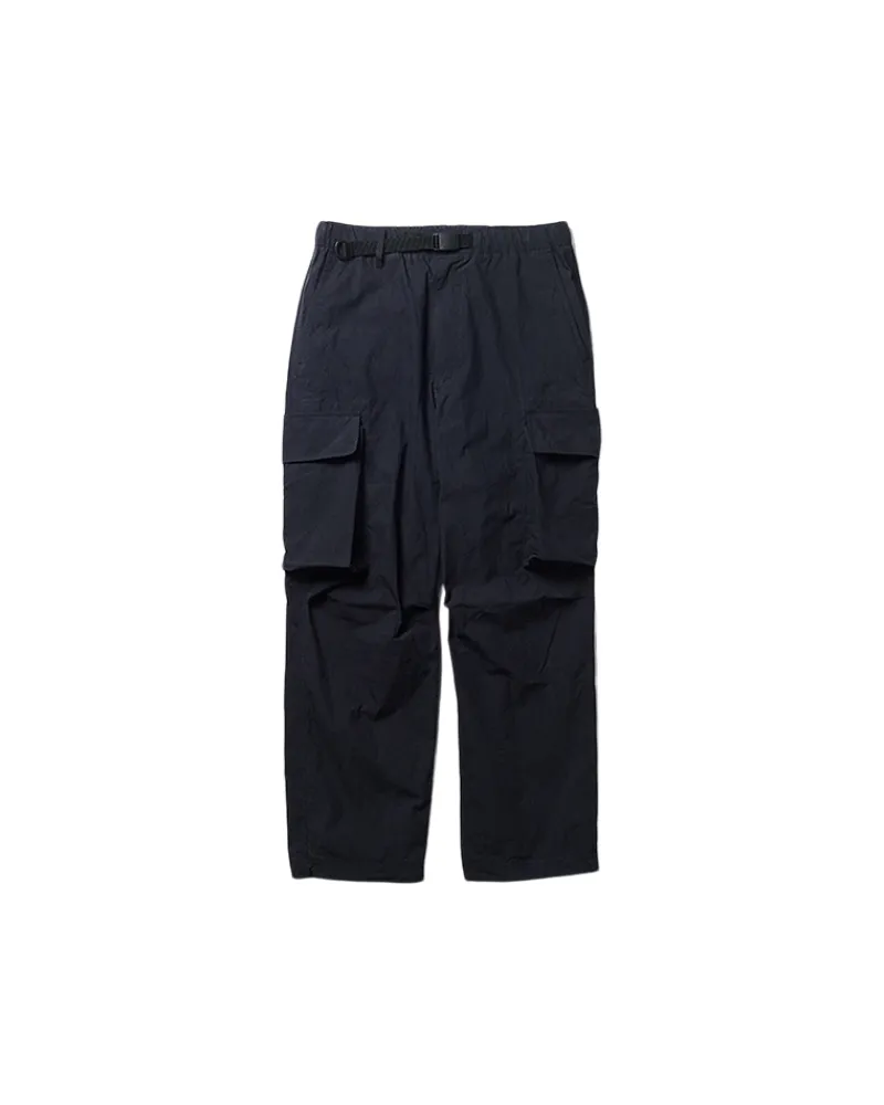 Best Sale Indigo C/N Pants Bottoms