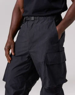 Best Sale Indigo C/N Pants Bottoms