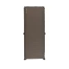 Cheap Inflatable Mattress 2.5 Mats & Pillows