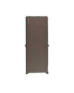 Cheap Inflatable Mattress 2.5 Mats & Pillows
