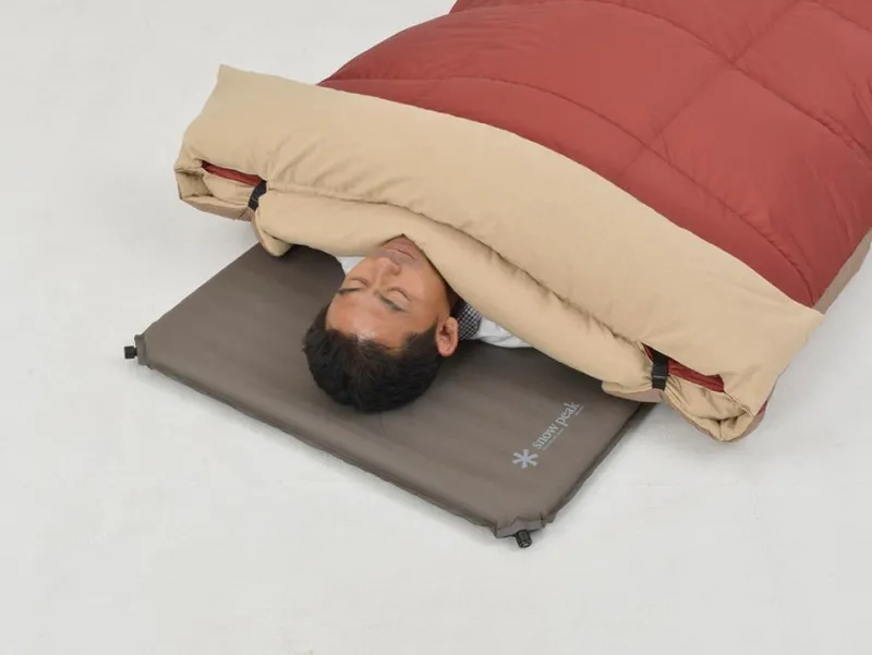 Cheap Inflatable Mattress 2.5 Mats & Pillows