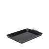 New Iron Griddle Takibi For Cooking