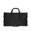 Discount Jikaro Carrying Case Carry Cases|Storage