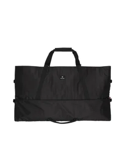 Discount Jikaro Carrying Case Carry Cases|Storage