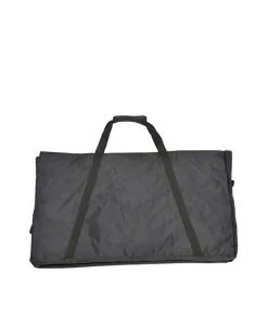 Discount Jikaro Carrying Case Carry Cases|Storage