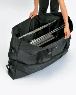 Discount Jikaro Carrying Case Carry Cases|Storage