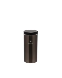 Shop Kanpai Bottle 350ml Coffee & Tea|Bottles