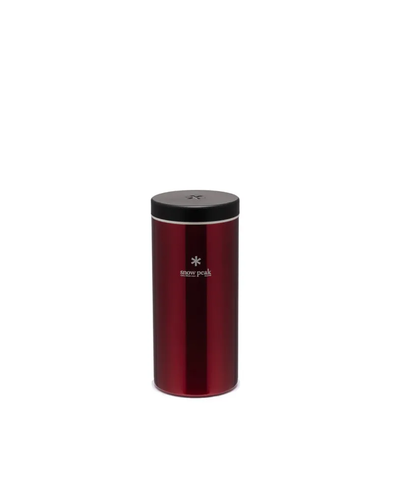 Shop Kanpai Bottle 350ml Coffee & Tea|Bottles