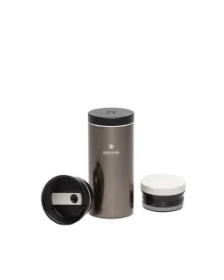 Shop Kanpai Bottle 350ml Coffee & Tea|Bottles