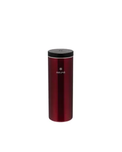 Cheap Kanpai Bottle 500ml Coffee & Tea|Bottles