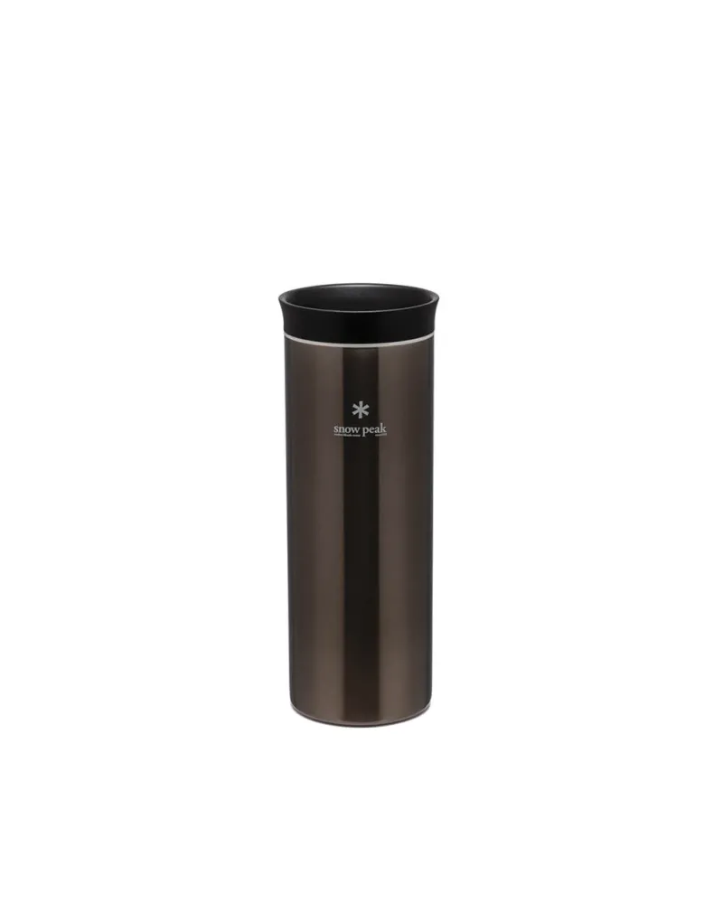 Cheap Kanpai Bottle 500ml Coffee & Tea|Bottles