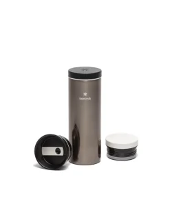 Cheap Kanpai Bottle 500ml Coffee & Tea|Bottles