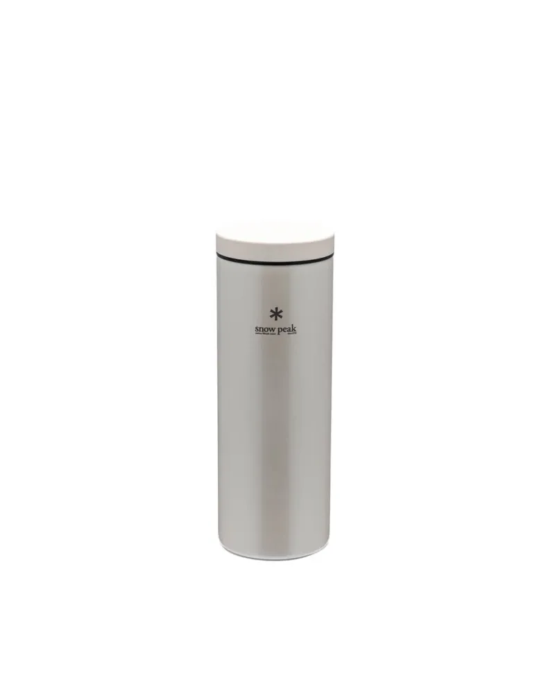Cheap Kanpai Bottle 500ml Coffee & Tea|Bottles