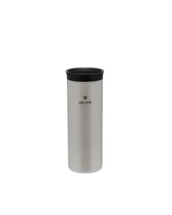 Cheap Kanpai Bottle 500ml Coffee & Tea|Bottles