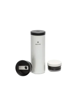 Cheap Kanpai Bottle 500ml Coffee & Tea|Bottles