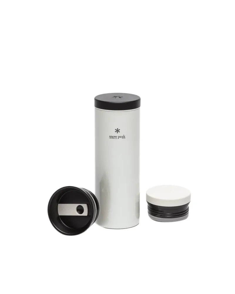 Cheap Kanpai Bottle 500ml Coffee & Tea|Bottles