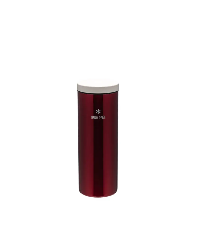 Cheap Kanpai Bottle 500ml Coffee & Tea|Bottles
