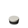 Discount Kanpai Cooler Lid Drinkware Accessories
