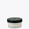 New Kanpai Thermal Lid Bottles