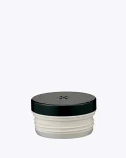 New Kanpai Thermal Lid Bottles