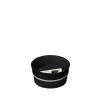 Best Kanpai Tumbler Lid Drinkware Accessories