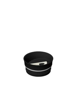 Best Kanpai Tumbler Lid Drinkware Accessories
