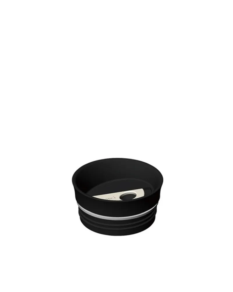 Best Kanpai Tumbler Lid Drinkware Accessories