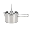 Hot Kettle No.1 Coffee & Tea