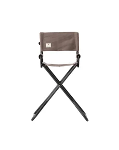 New Kids Folding Chair Gray Chairs