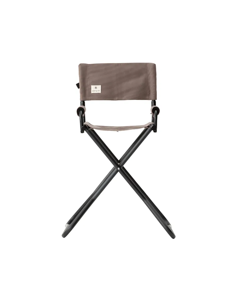 New Kids Folding Chair Gray Chairs