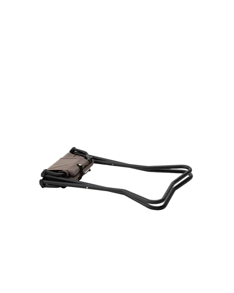 New Kids Folding Chair Gray Chairs