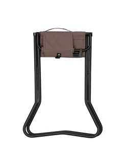New Kids Folding Chair Gray Chairs