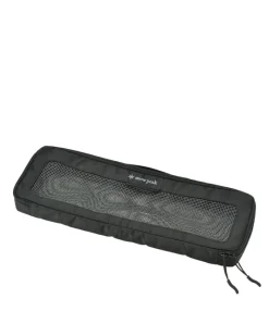 New Kitchen Mesh Case L Gear Bags|Storage