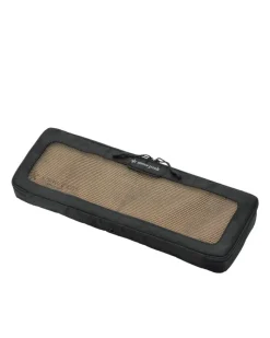 New Kitchen Mesh Case L Gear Bags|Storage