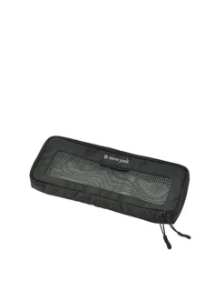 Online Kitchen Mesh Case S Cookware Accessories|Gear Bags