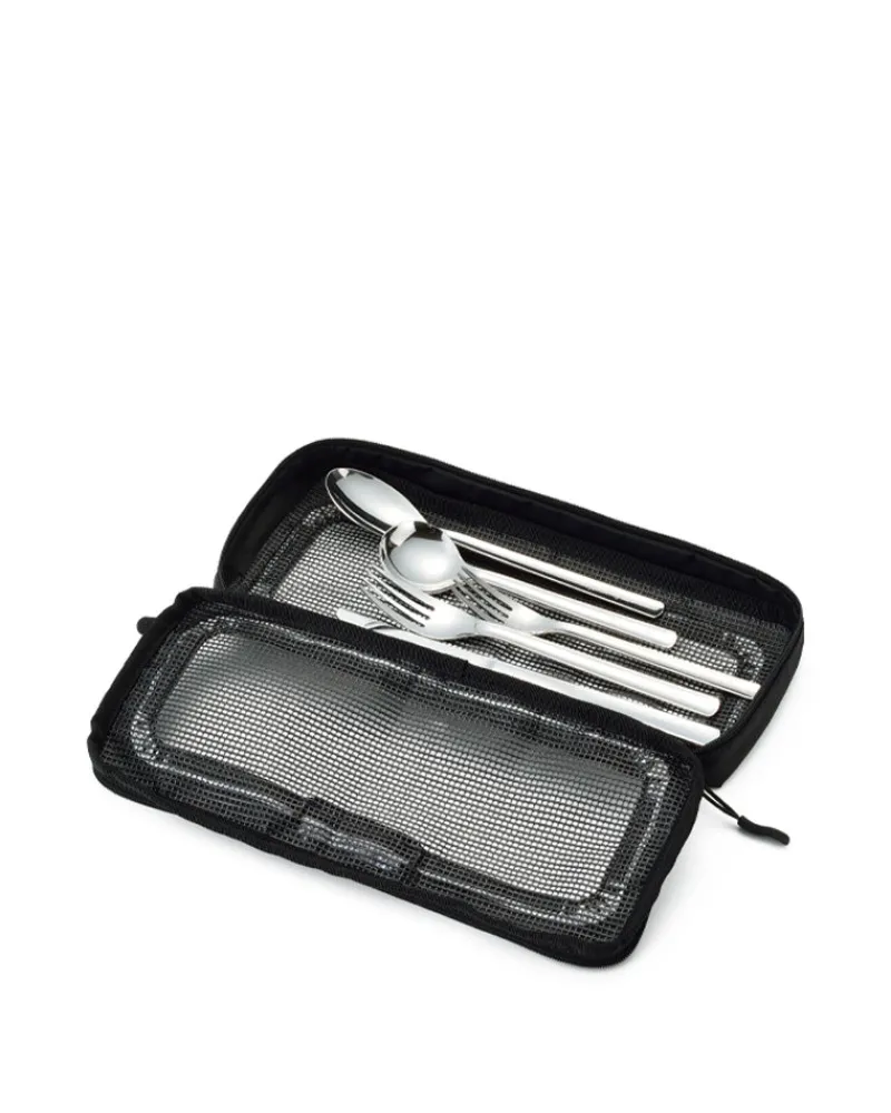 Online Kitchen Mesh Case S Cookware Accessories|Gear Bags