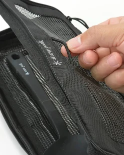 Online Kitchen Mesh Case S Cookware Accessories|Gear Bags
