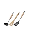 Cheap Kitchen Tool Set Sets & Kits|Sets