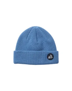 Discount Knit Beanie Accessories