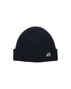 Discount Knit Beanie Accessories